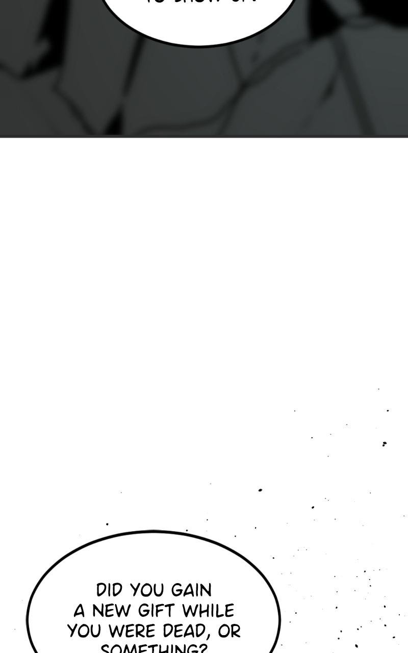 Page 81 of Chapter 87
