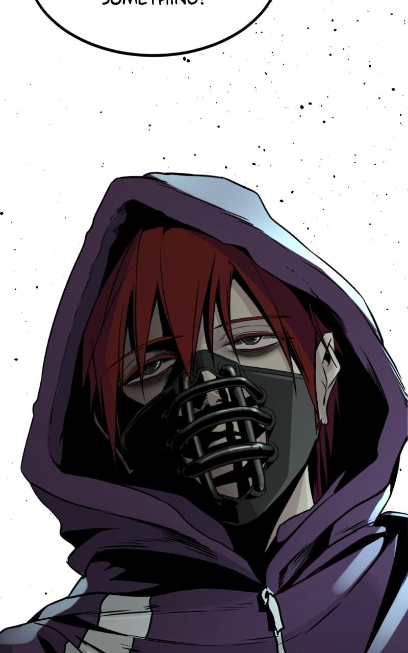 Page 82 of Chapter 87