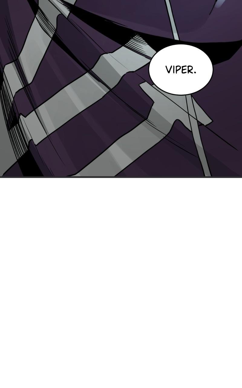Page 83 of Chapter 87