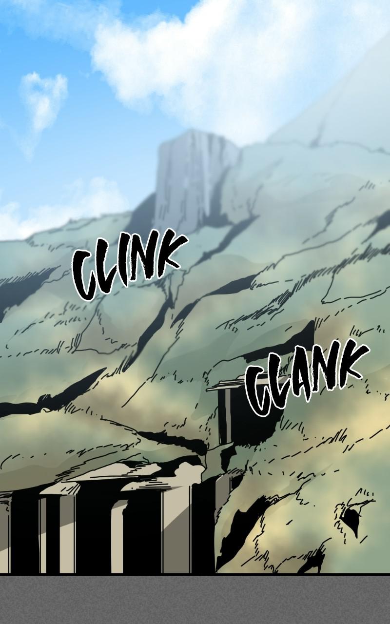 Page 86 of Chapter 87