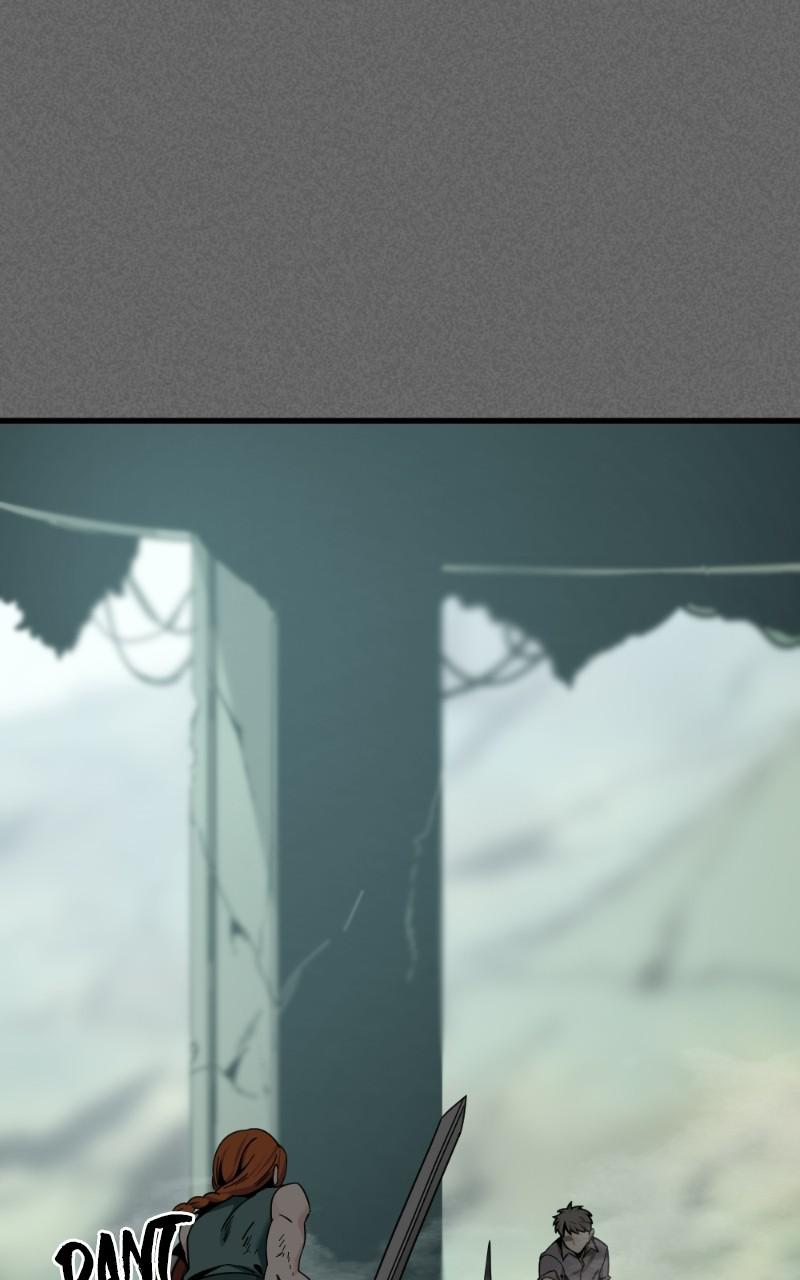 Page 87 of Chapter 87