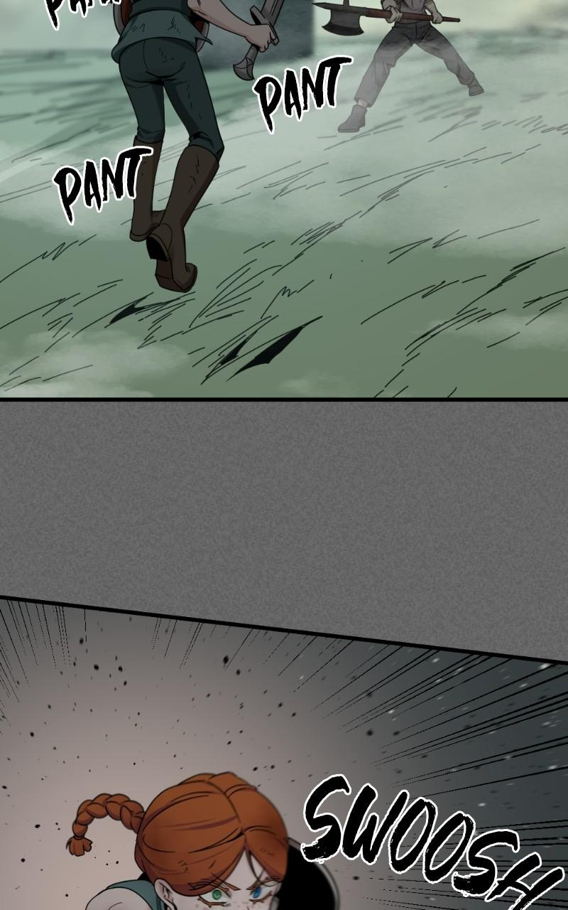 Page 88 of Chapter 87