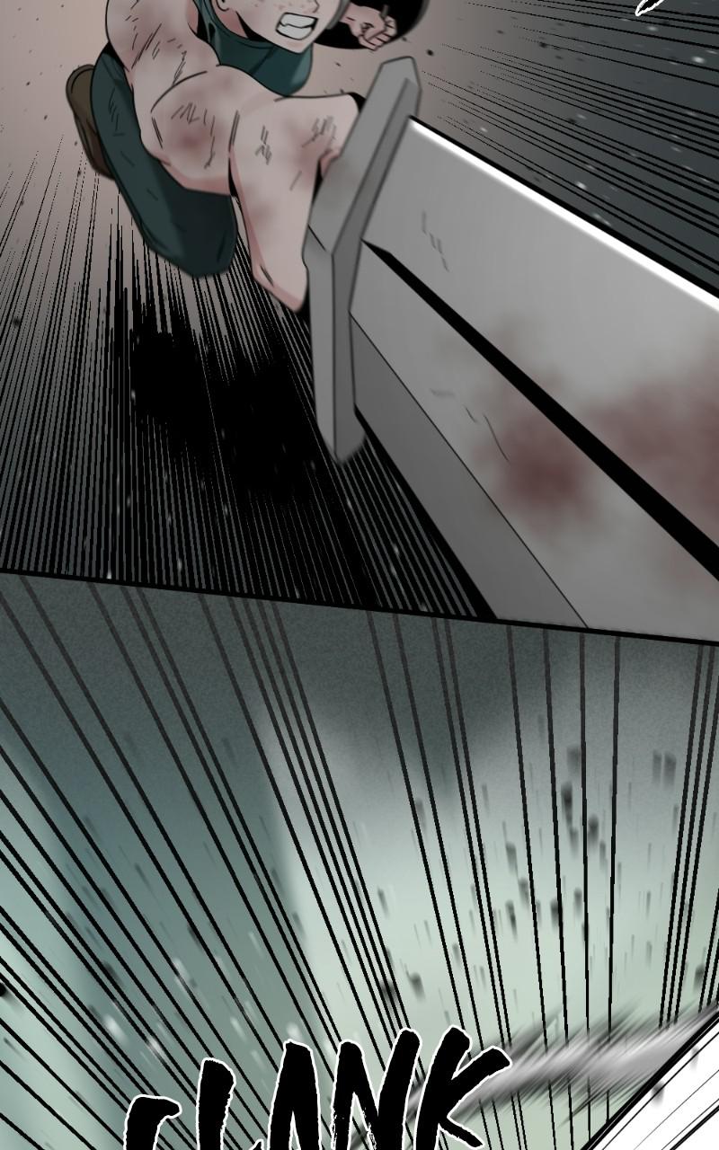 Page 89 of Chapter 87