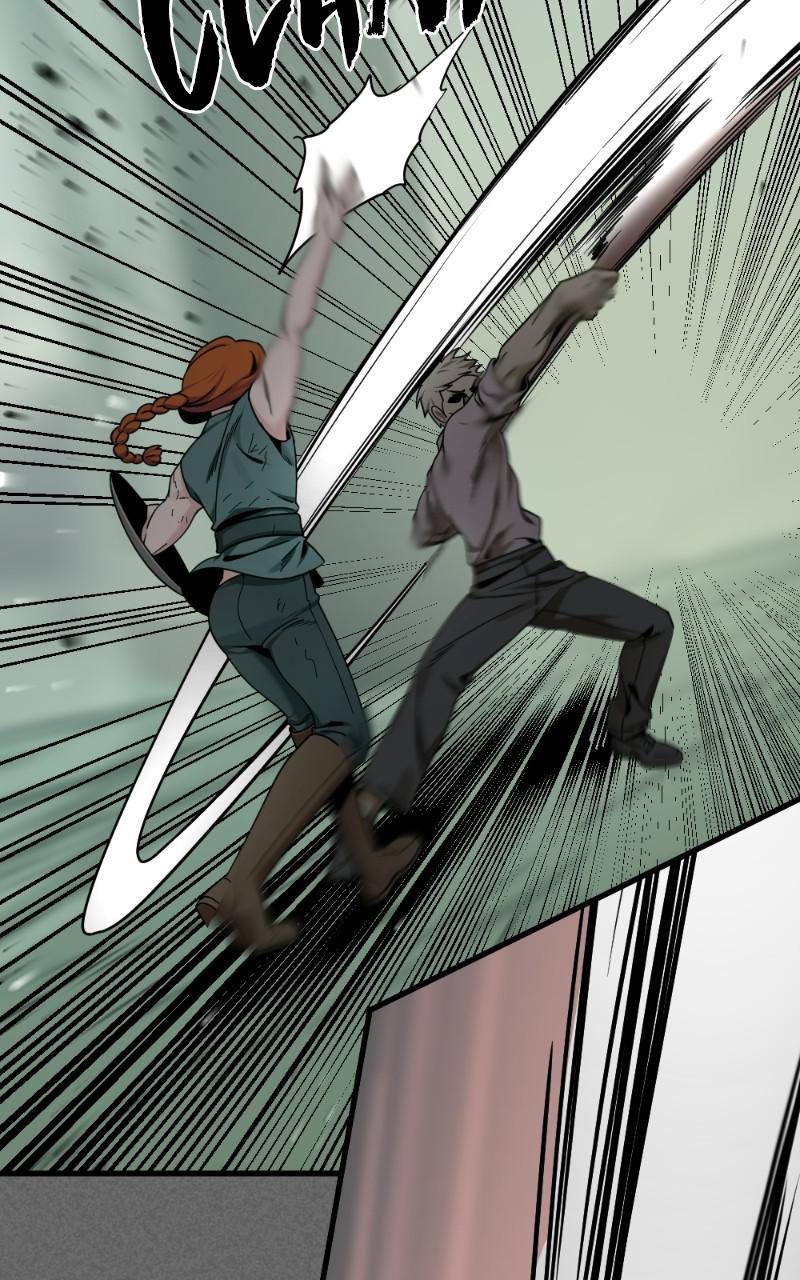 Page 90 of Chapter 87