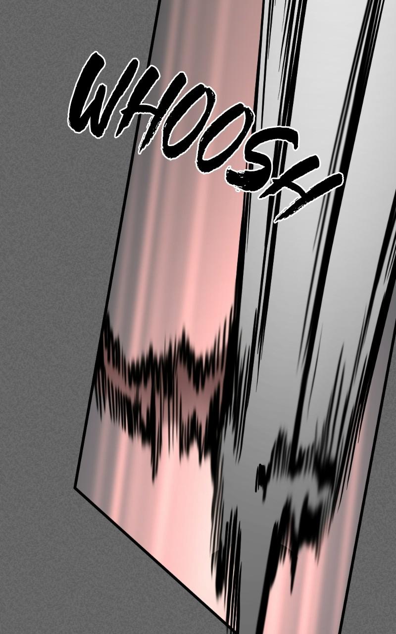 Page 91 of Chapter 87