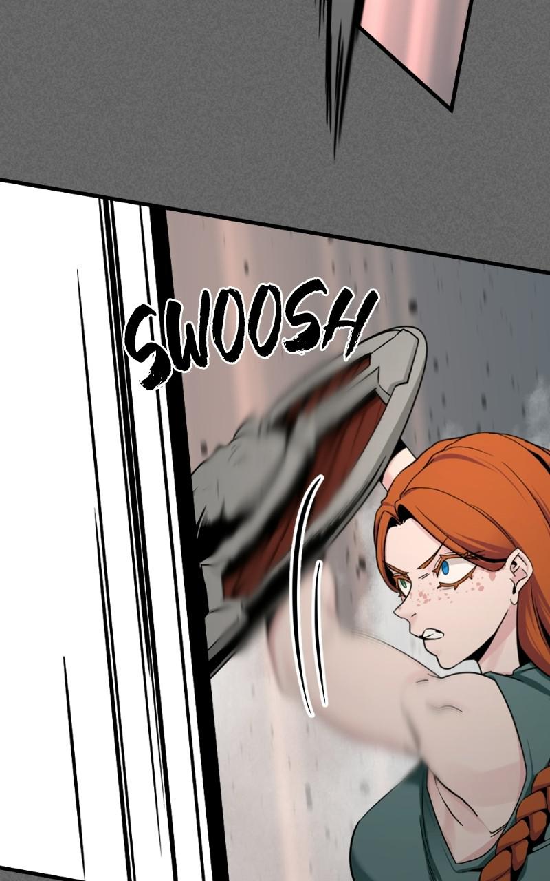 Page 92 of Chapter 87