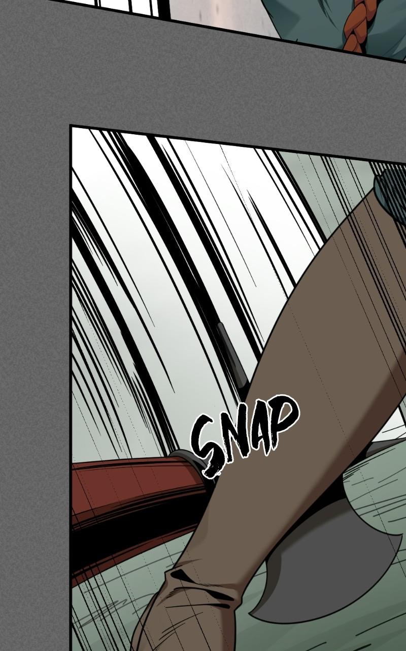 Page 93 of Chapter 87