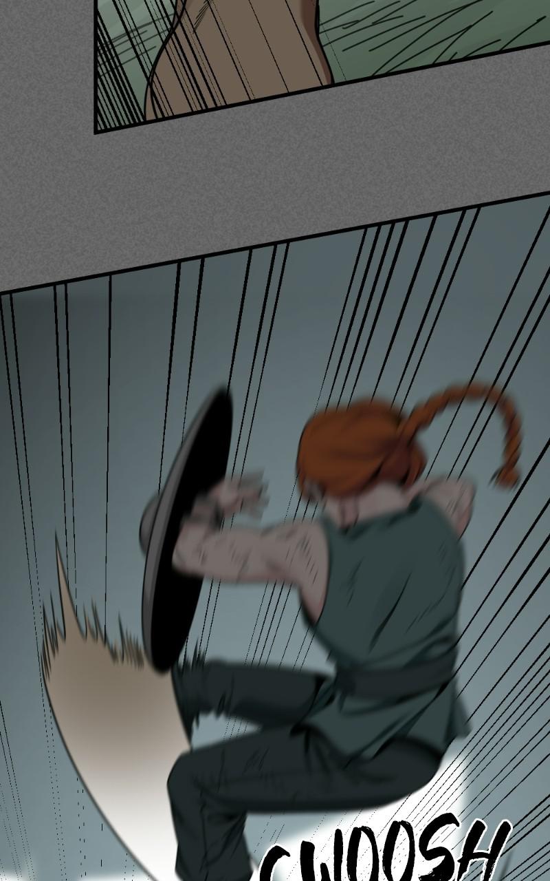 Page 94 of Chapter 87