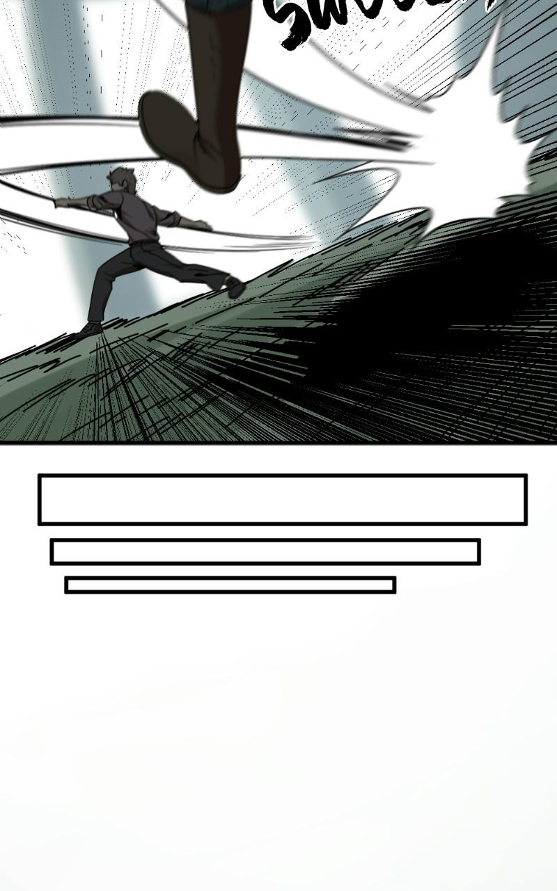 Page 95 of Chapter 87