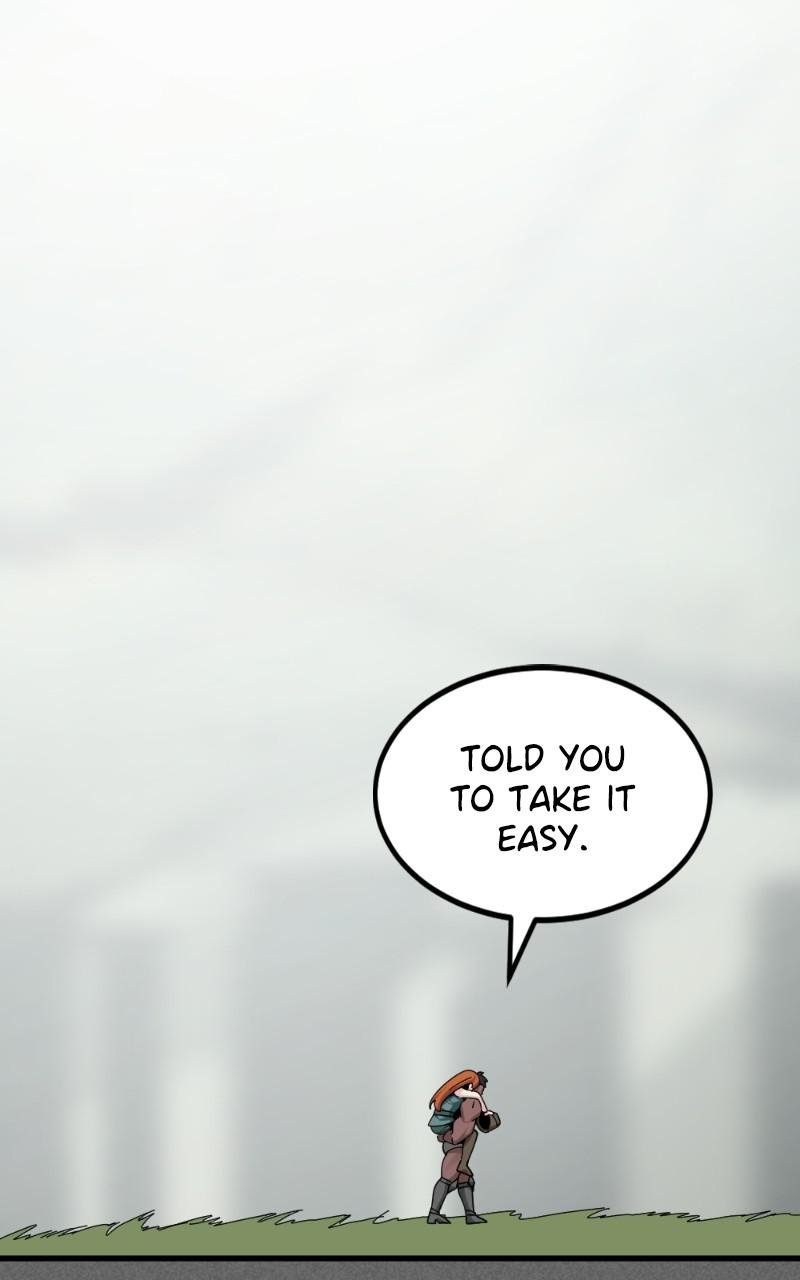 Page 96 of Chapter 87