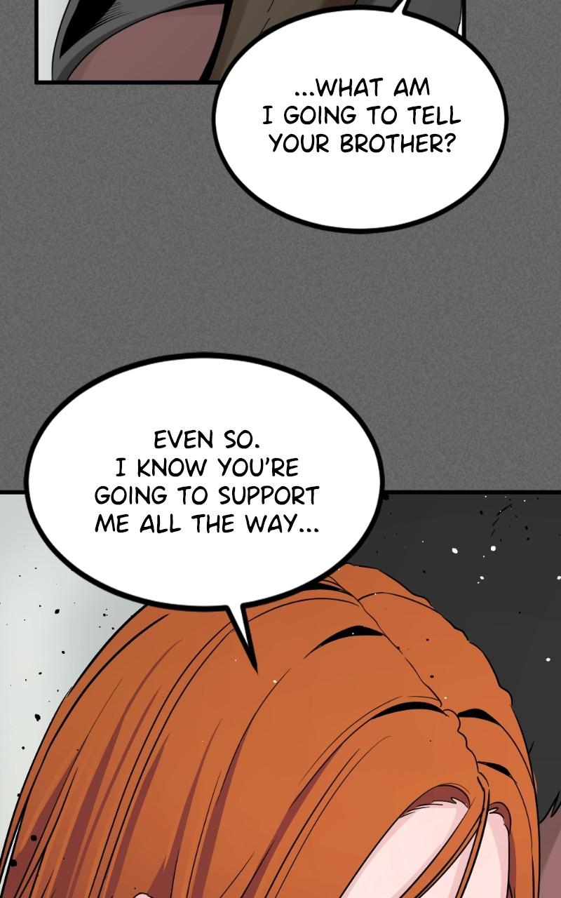 Page 98 of Chapter 87