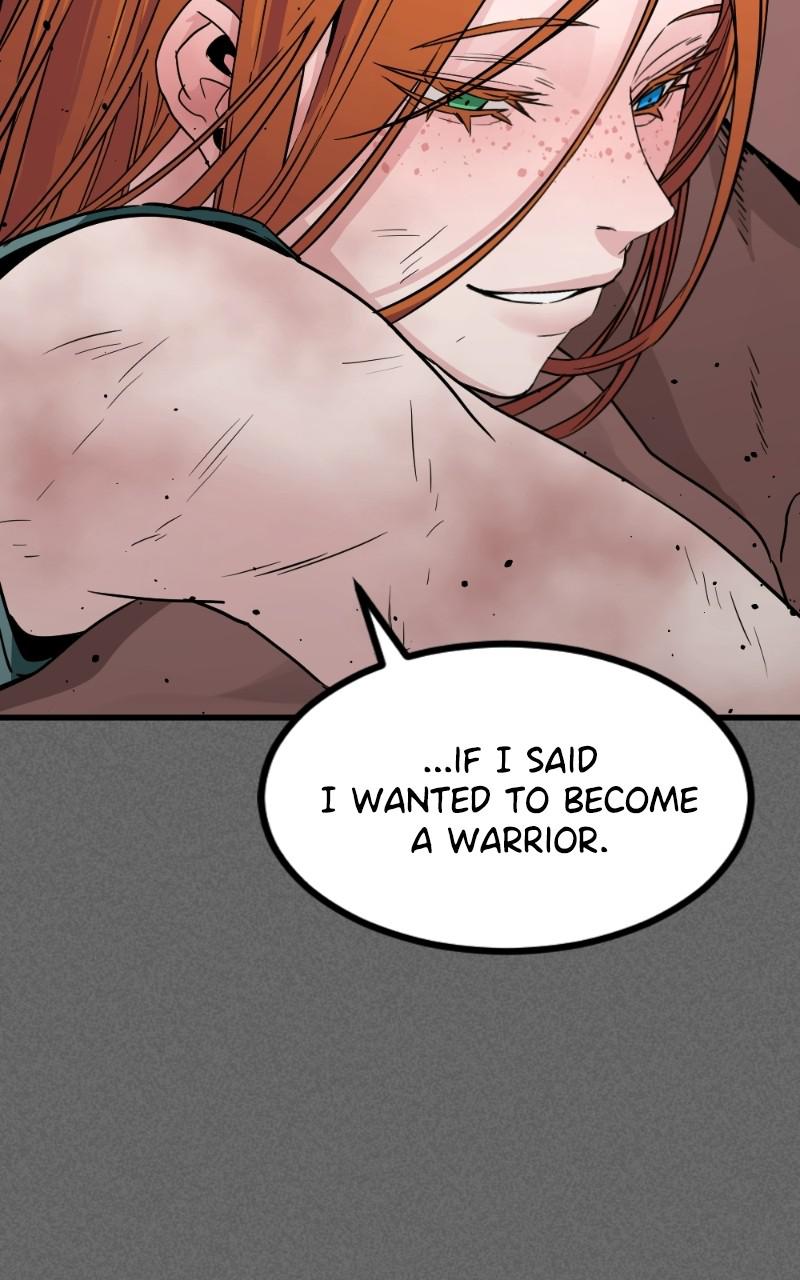 Page 99 of Chapter 87