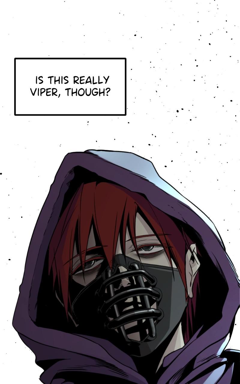 Page 1 of Chapter 88