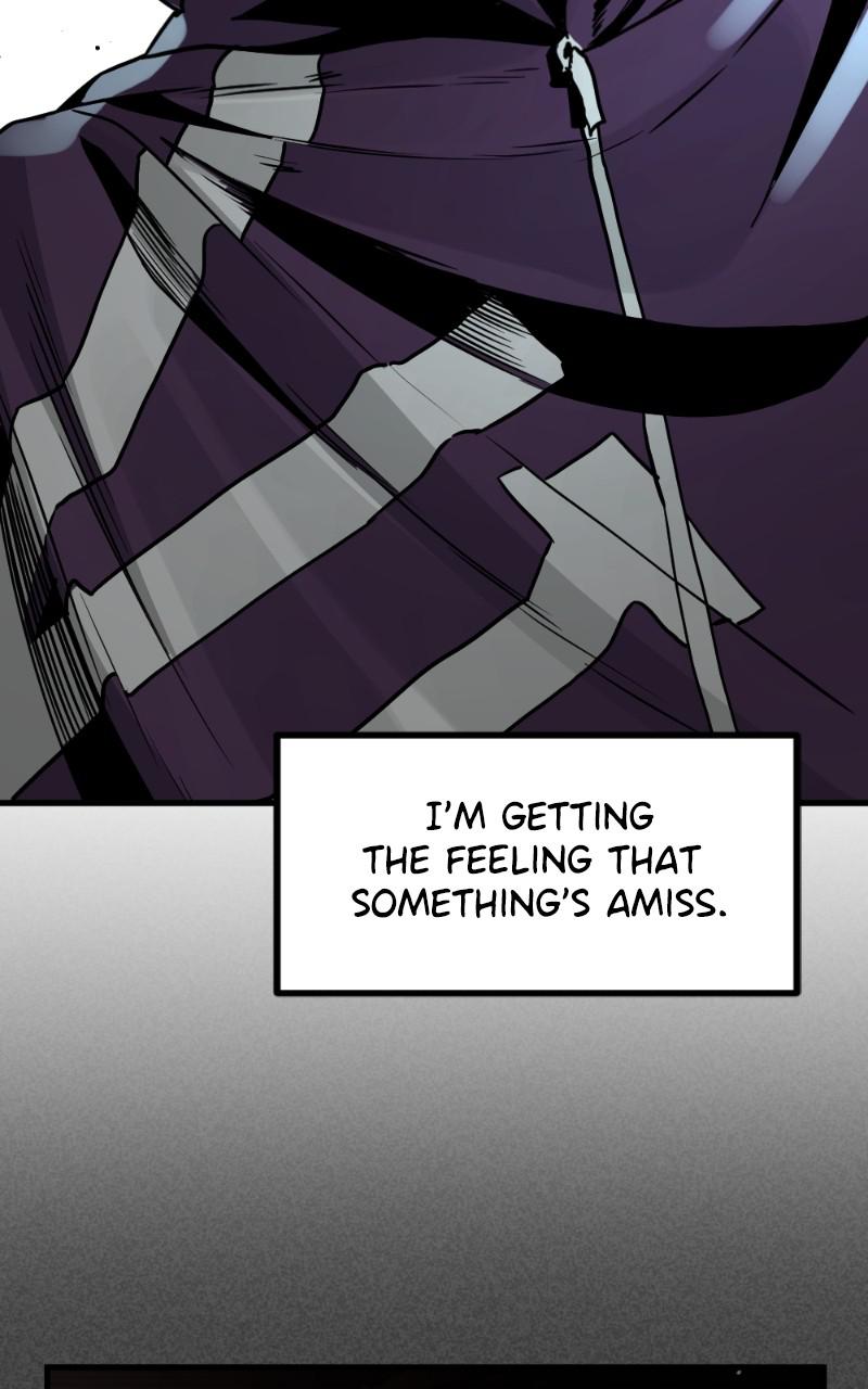 Page 2 of Chapter 88