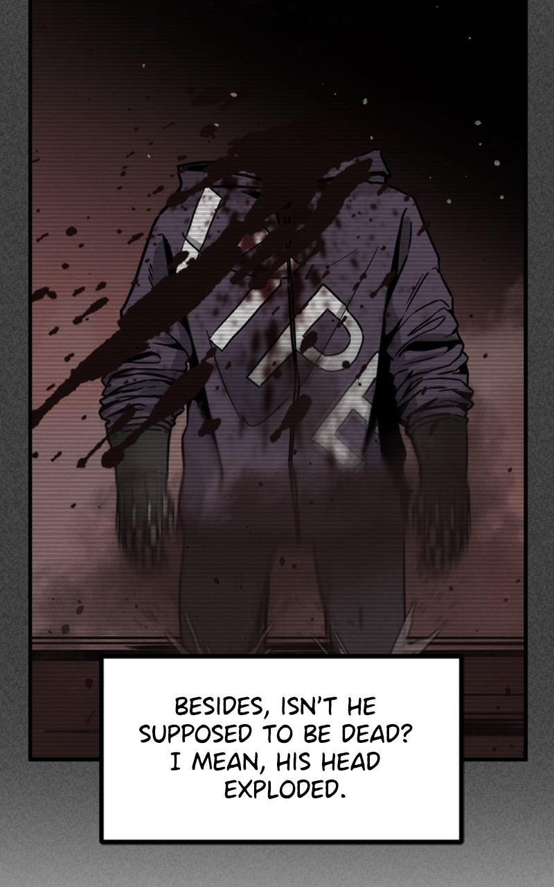 Page 3 of Chapter 88
