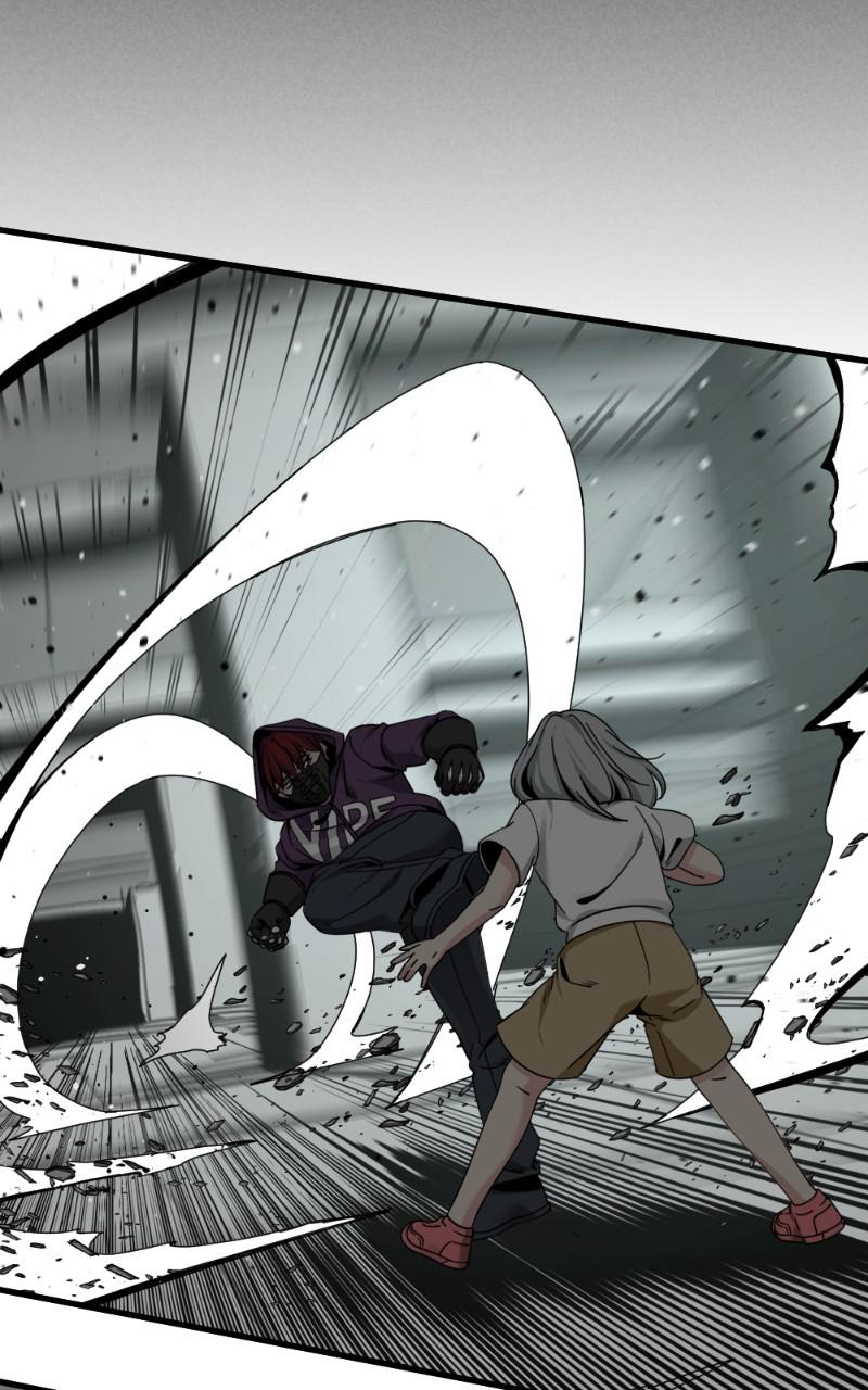 Page 4 of Chapter 88