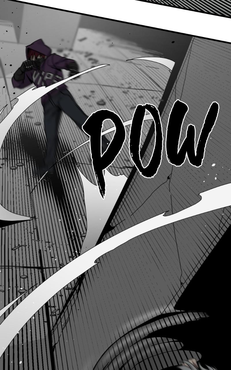 Page 5 of Chapter 88