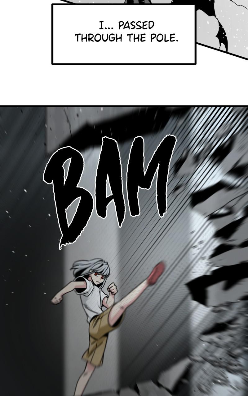 Page 7 of Chapter 88