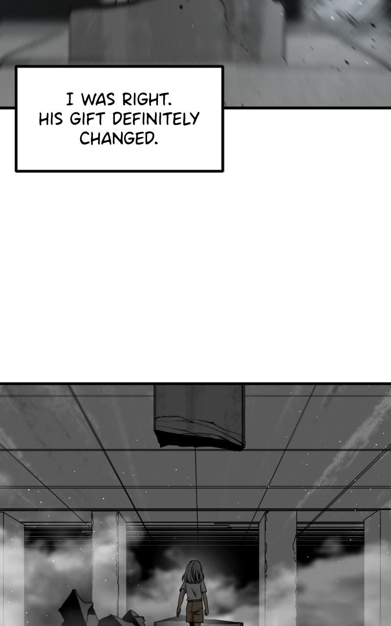 Page 8 of Chapter 88