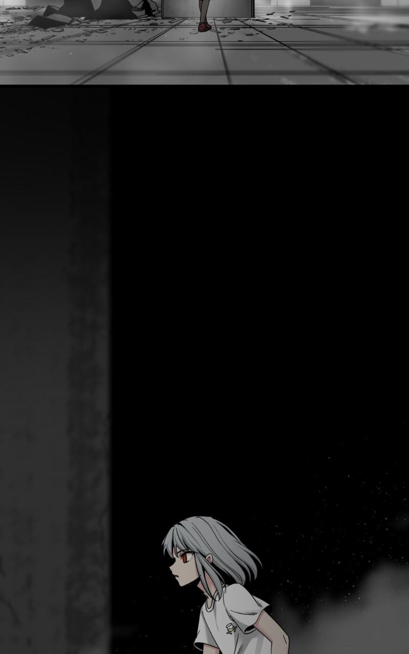 Page 9 of Chapter 88