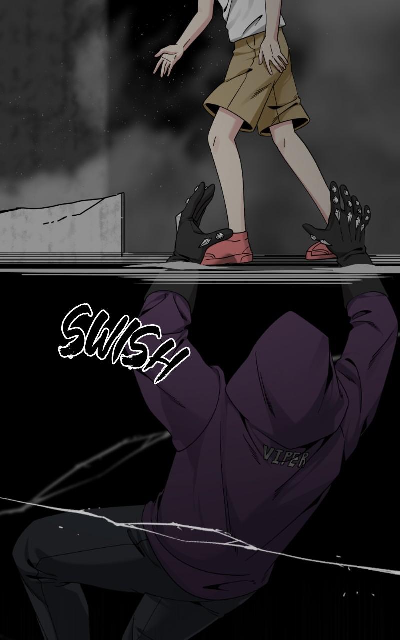 Page 10 of Chapter 88