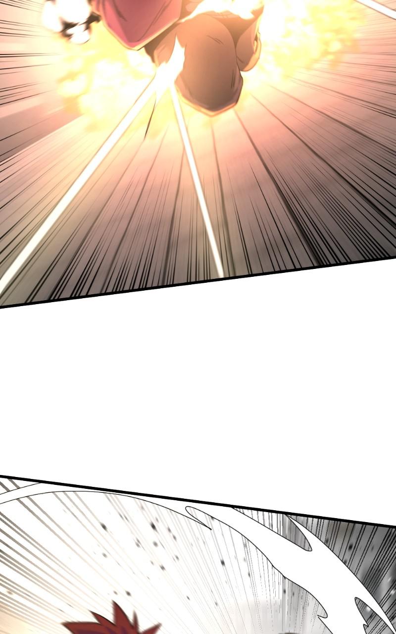 Page 100 of Chapter 88