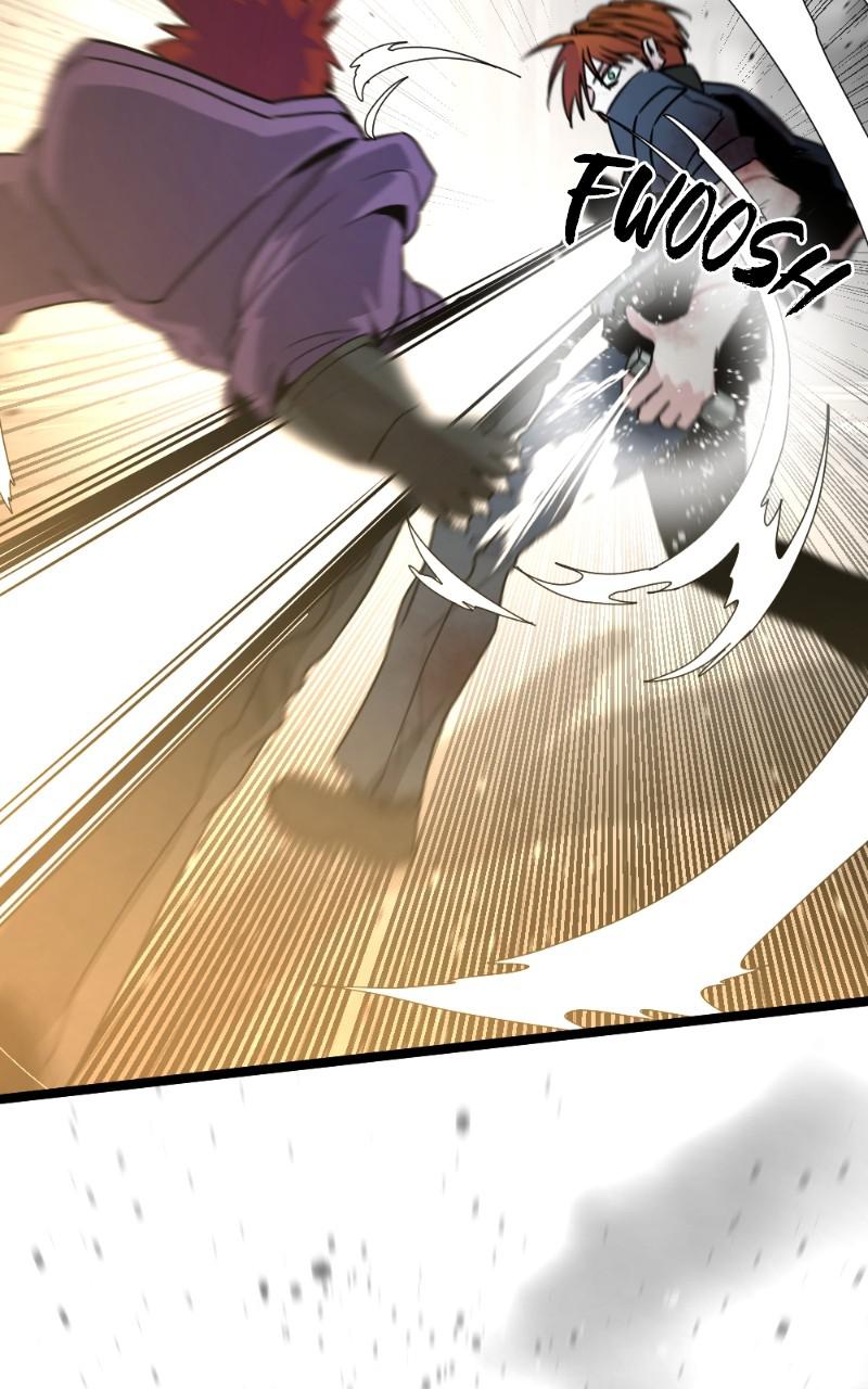 Page 101 of Chapter 88