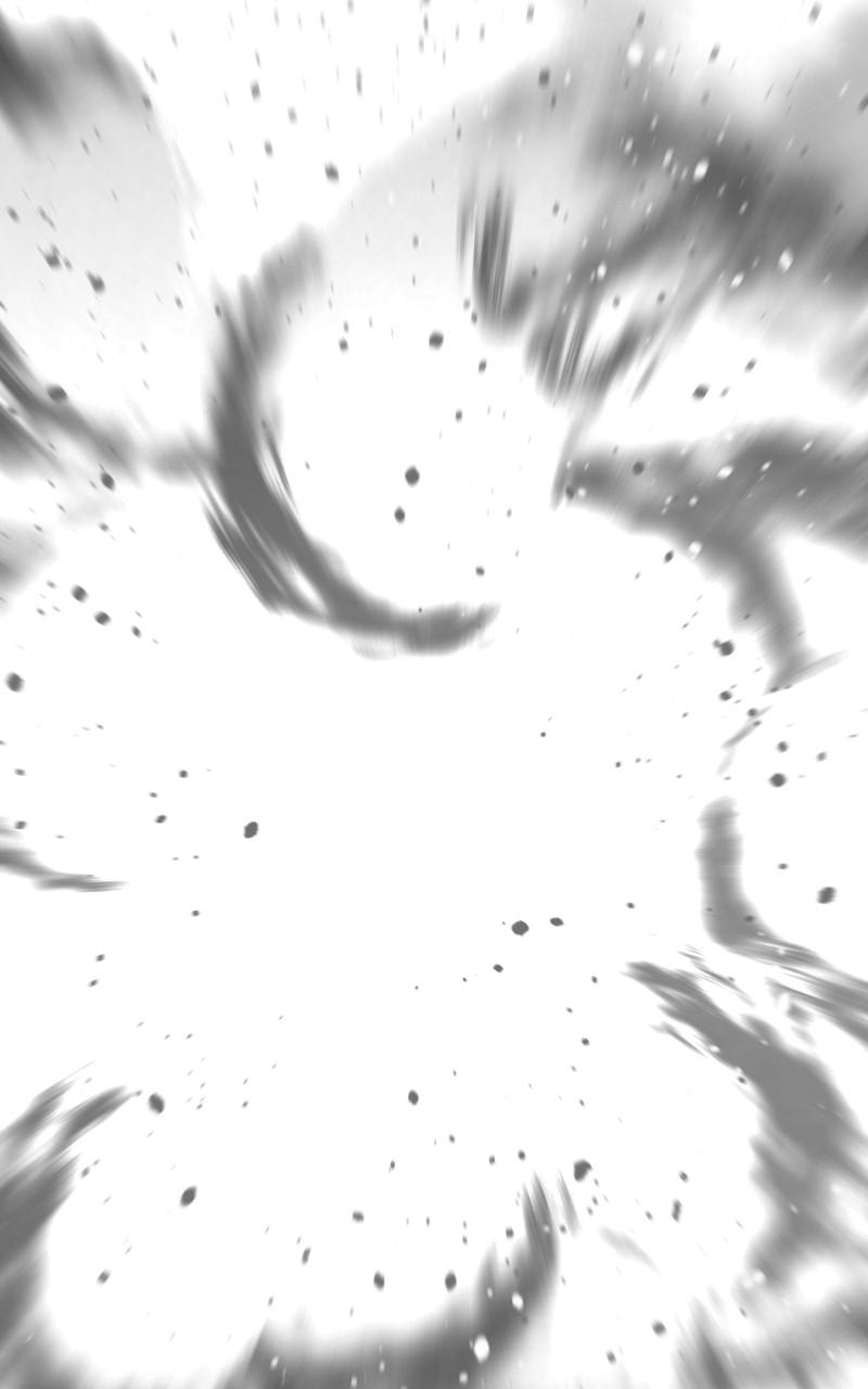 Page 102 of Chapter 88