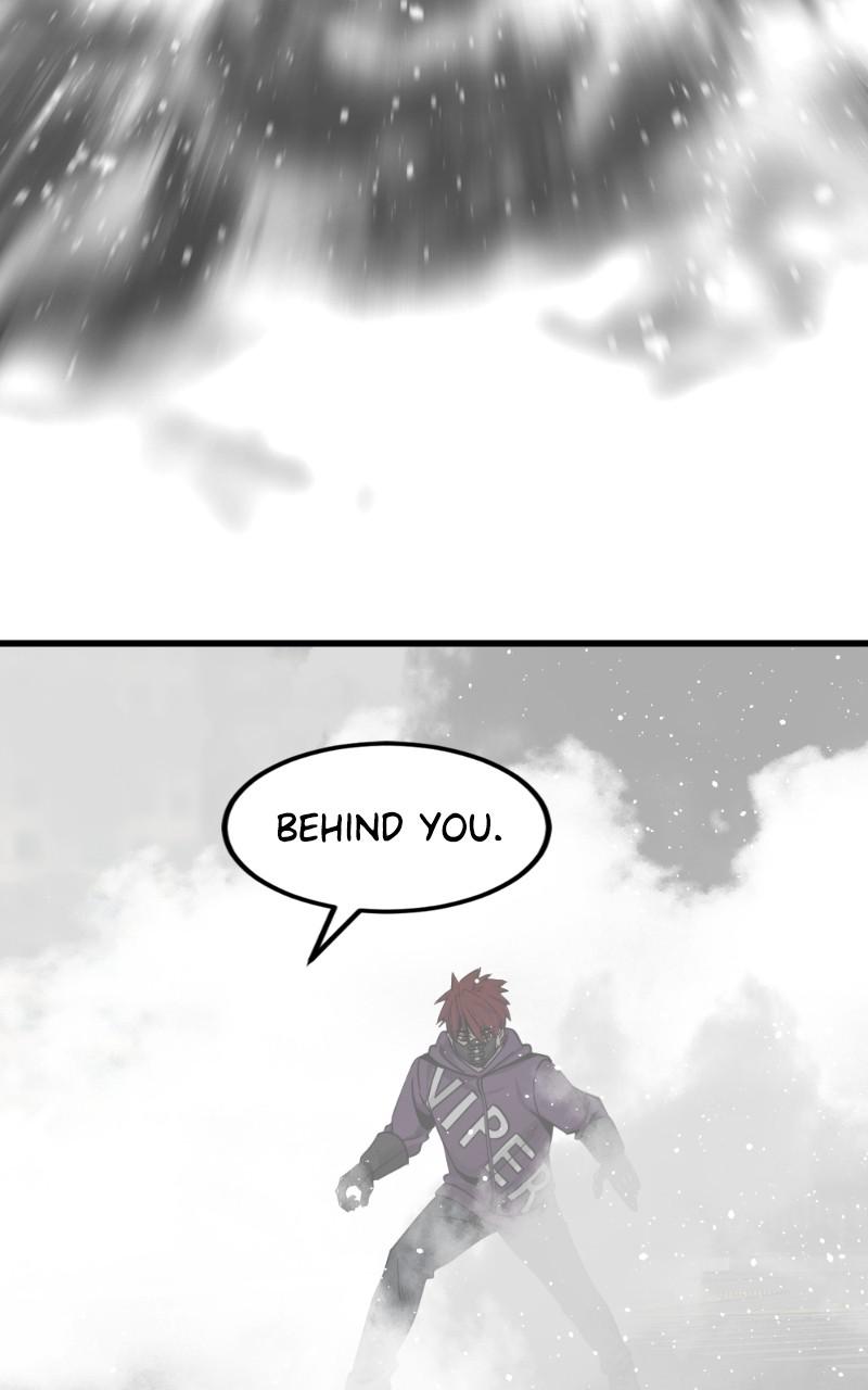 Page 103 of Chapter 88