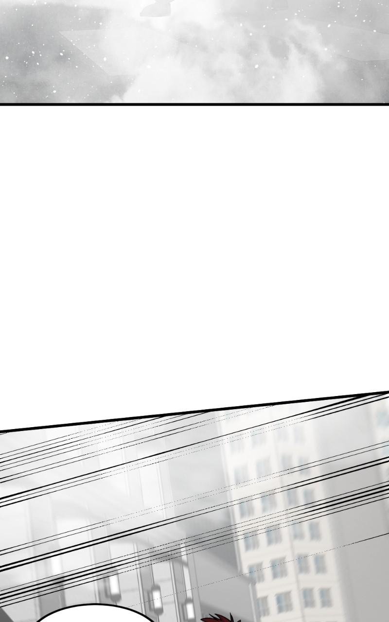 Page 104 of Chapter 88