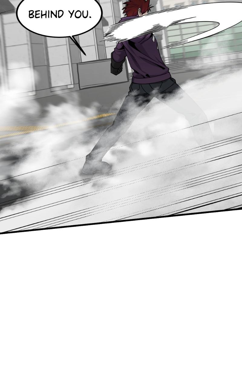 Page 105 of Chapter 88