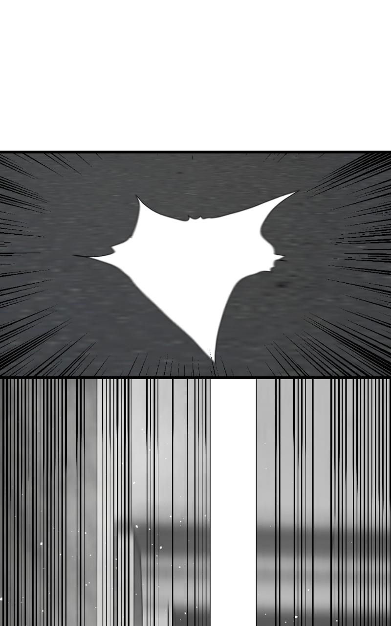 Page 106 of Chapter 88