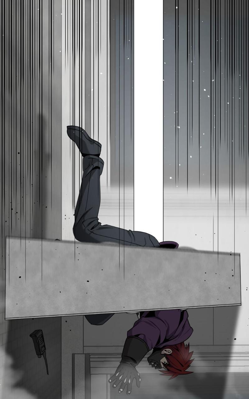 Page 107 of Chapter 88