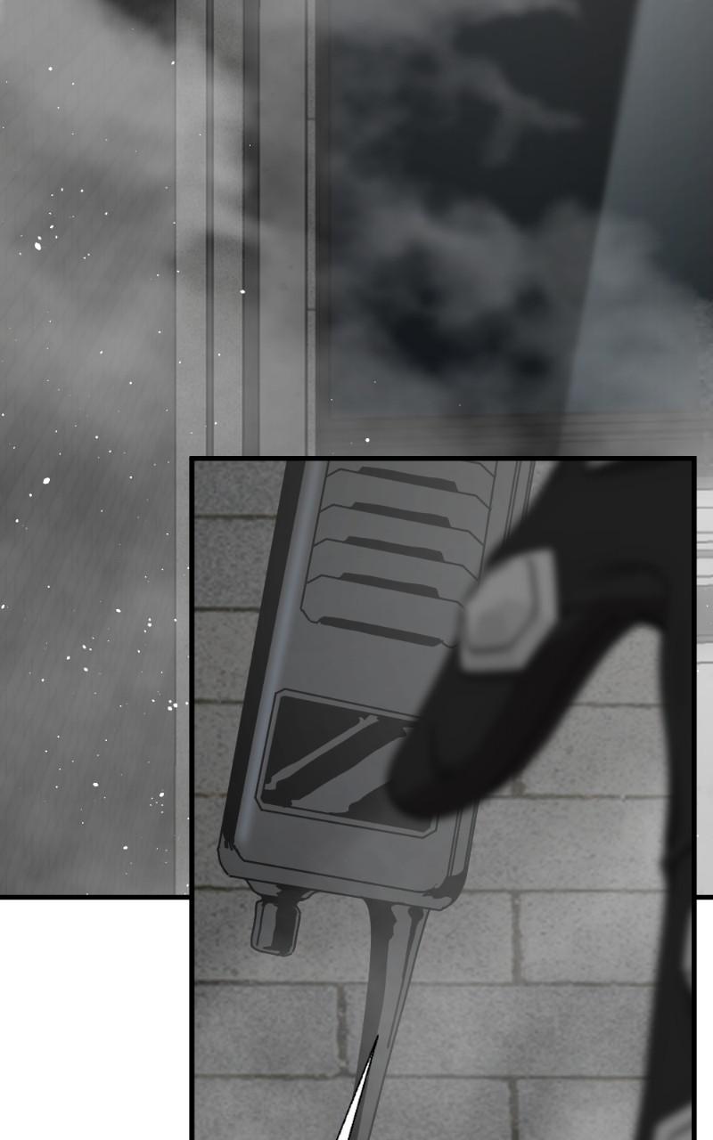 Page 108 of Chapter 88