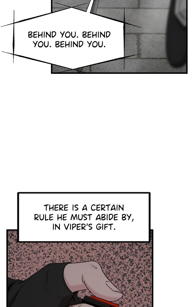 Page 109 of Chapter 88