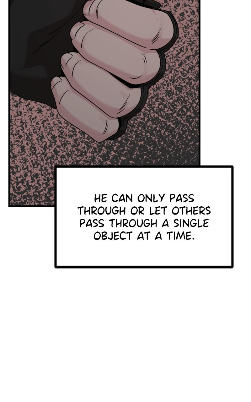 Page 110 of Chapter 88