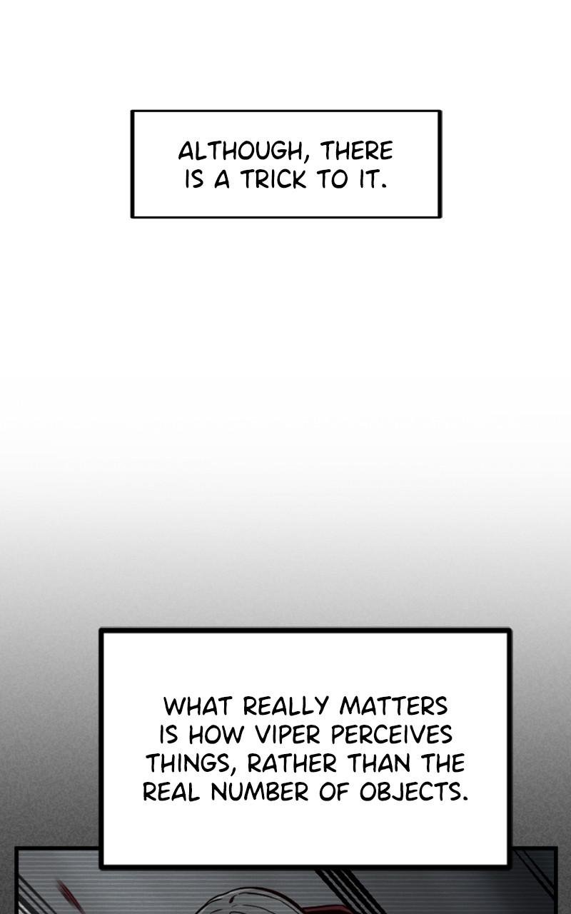 Page 111 of Chapter 88