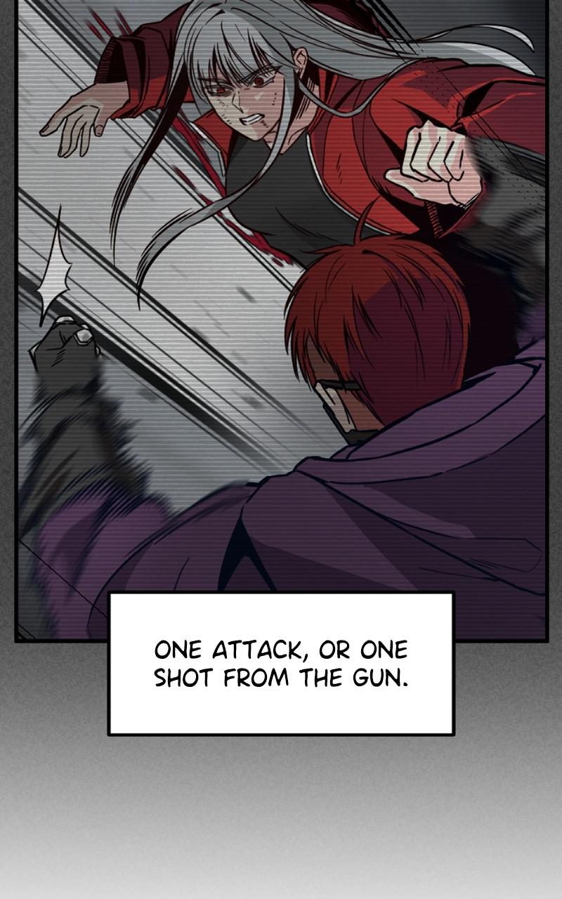 Page 112 of Chapter 88