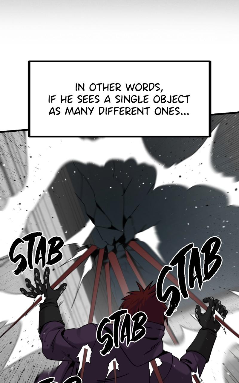 Page 113 of Chapter 88
