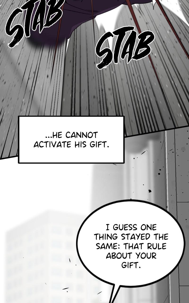 Page 114 of Chapter 88