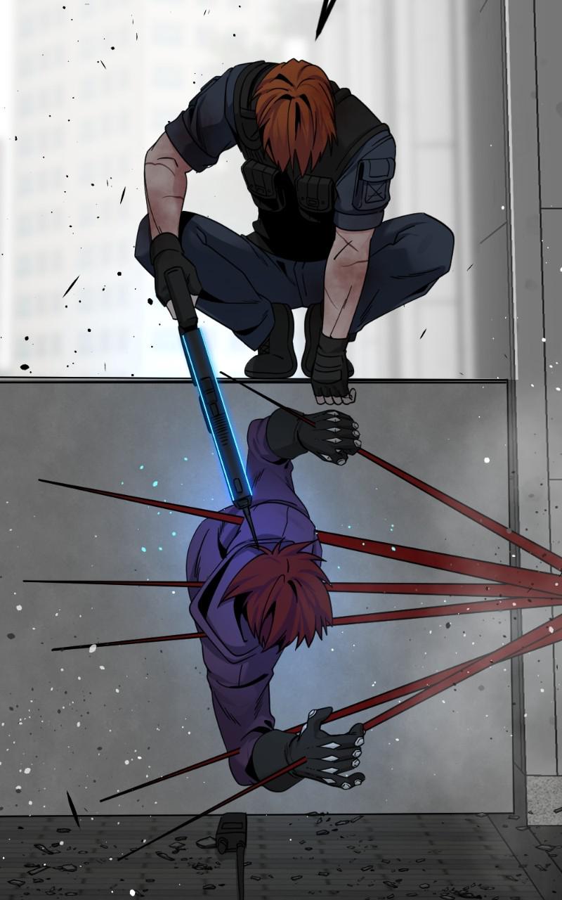 Page 115 of Chapter 88