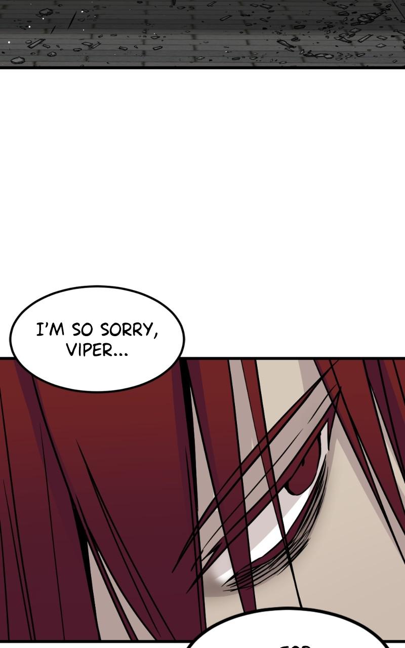 Page 116 of Chapter 88