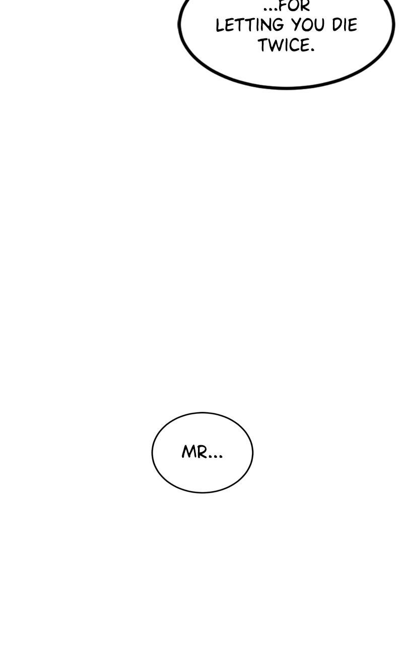Page 117 of Chapter 88