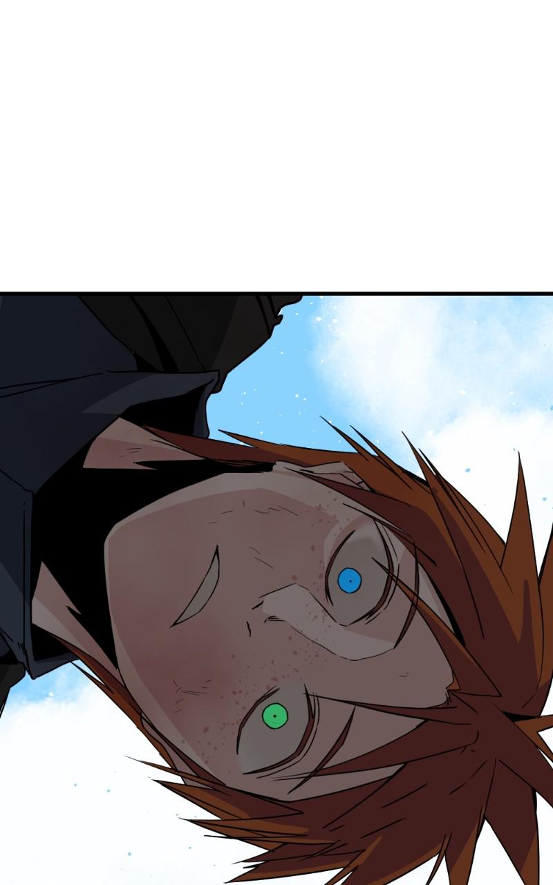 Page 118 of Chapter 88