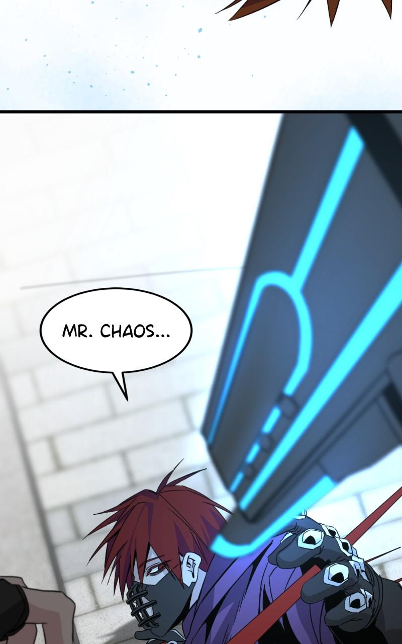 Page 119 of Chapter 88