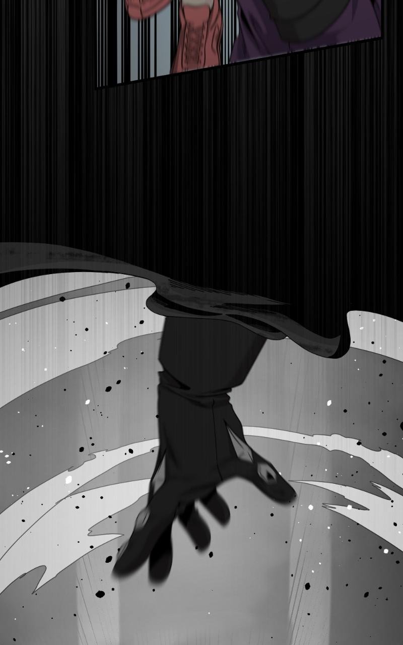 Page 12 of Chapter 88