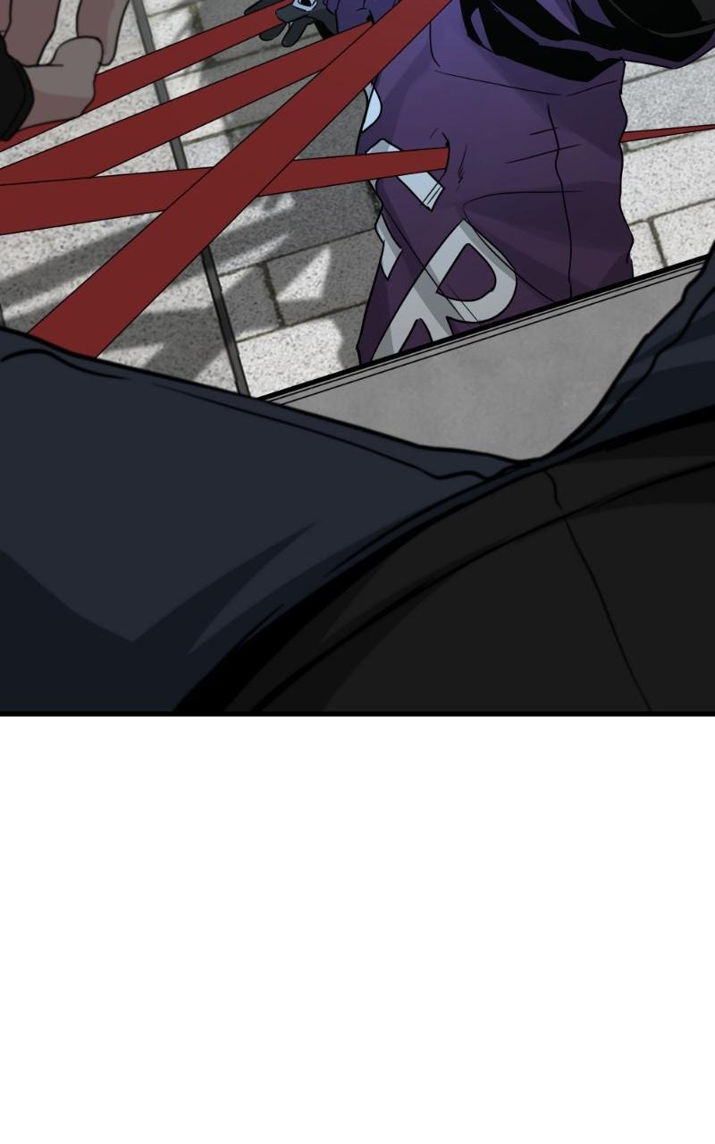 Page 120 of Chapter 88