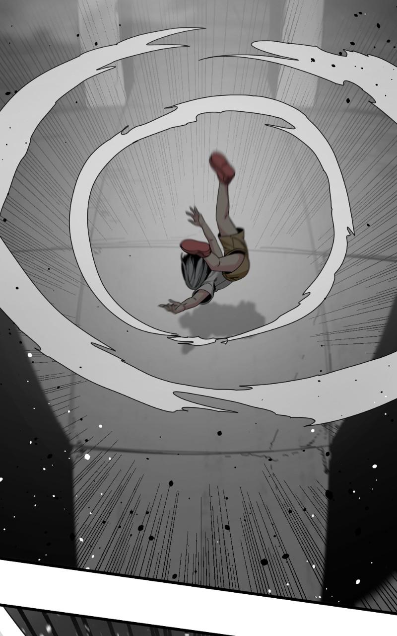 Page 13 of Chapter 88