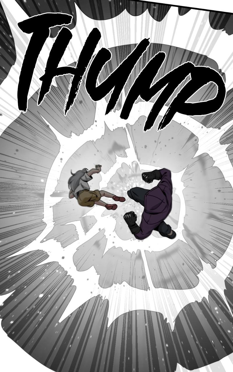 Page 14 of Chapter 88