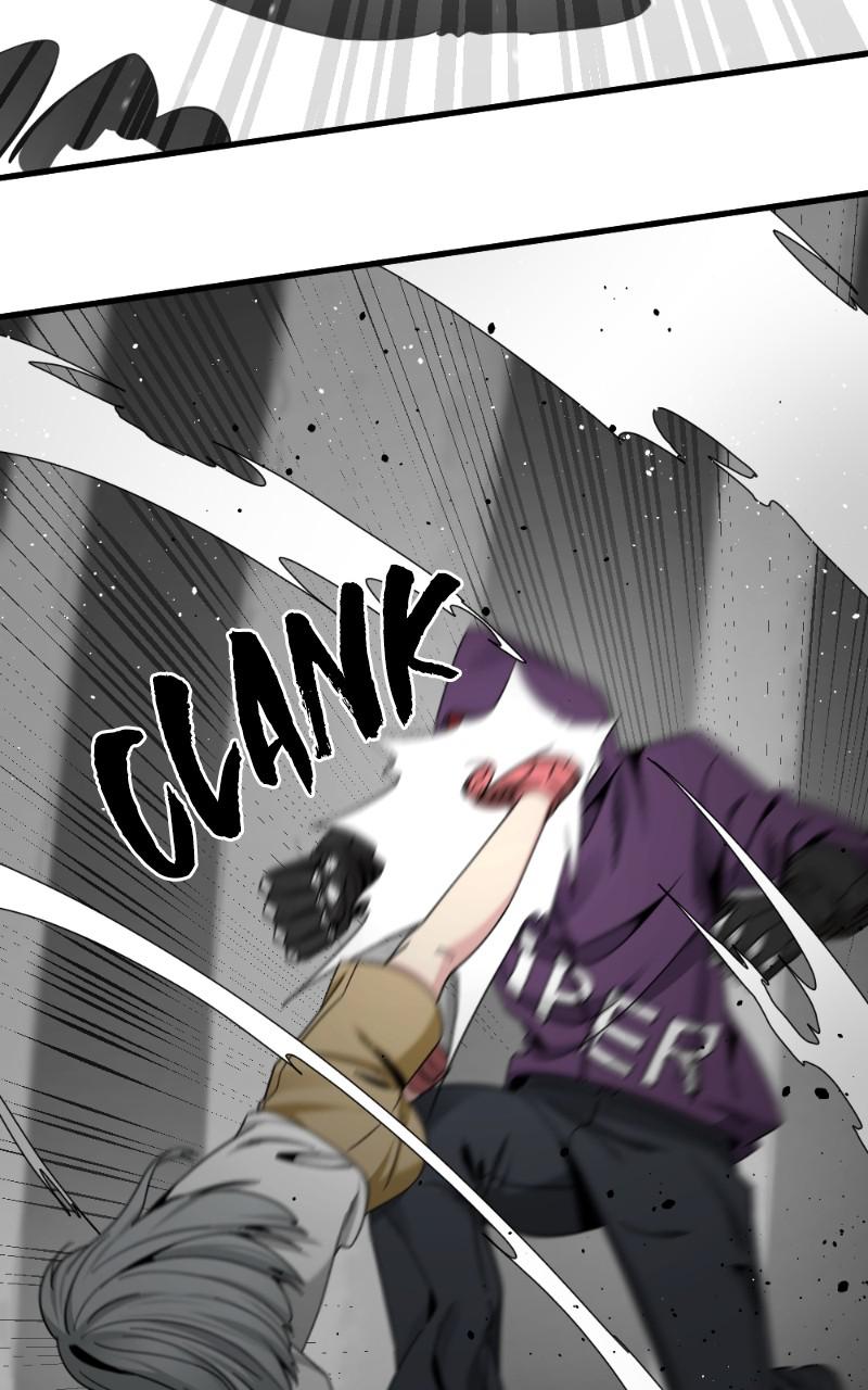 Page 15 of Chapter 88